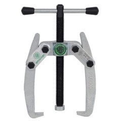 Pullers, 2-arm – produkty dostępne w rolniczeczesci.pl