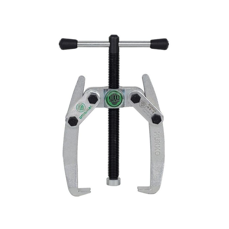 Puller mini 41-1 diameter 65mm - depth 65mm KUKKO - 1821015038 Puller mini 41-1 diameter 65mm - depth 65mm KUKKO - 1821015038