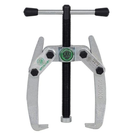 Pullers, 2-arm – produkty dostępne w rolniczeczesci.pl