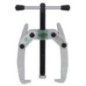 Puller mini 41-1 diameter 65mm - depth 65mm KUKKO - 1821015038 Puller mini 41-1 diameter 65mm - depth 65mm KUKKO - 1821015038