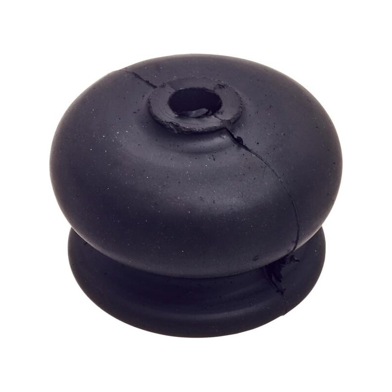 Deckel - 183462M1 Deckel - 183462M1