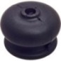 Deckel - 183462M1 Deckel - 183462M1