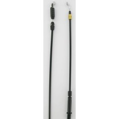 1842071070 Stiga, Control cables 