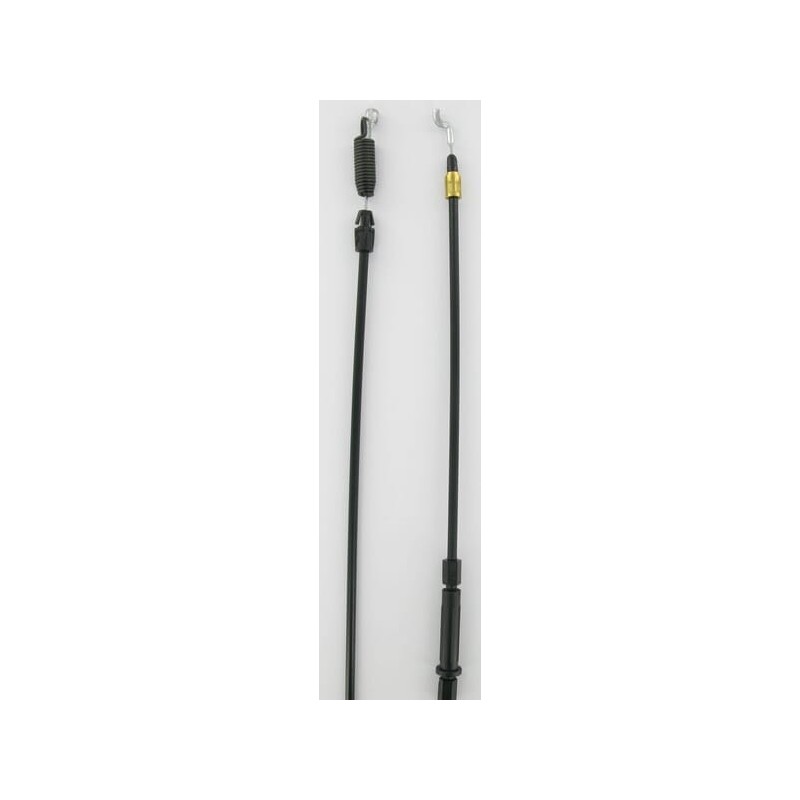 Bowden cable Blade engagement - 1842071070