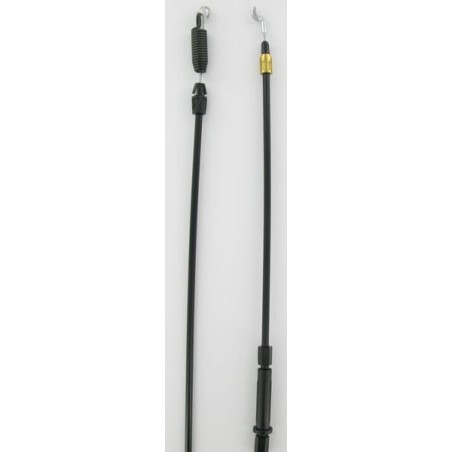Bowden cable Blade engagement - 1842071070