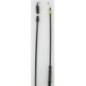 Bowden cable Blade engagement - 1842071070