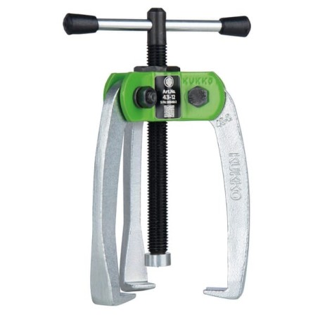 Pullers, 3-arm – produkty dostępne w rolniczeczesci.pl