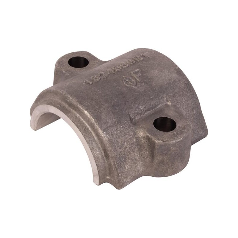 Cap - 1824889M1 Cap - 1824889M1
