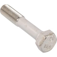 1838800240KR Kramp, Noże segmentowe
