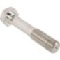 Screw - 1825298M1 Screw - 1825298M1