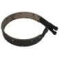 Band - 1824761M91 Band - 1824761M91