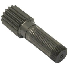 1824714N Raico, Vapormatic 