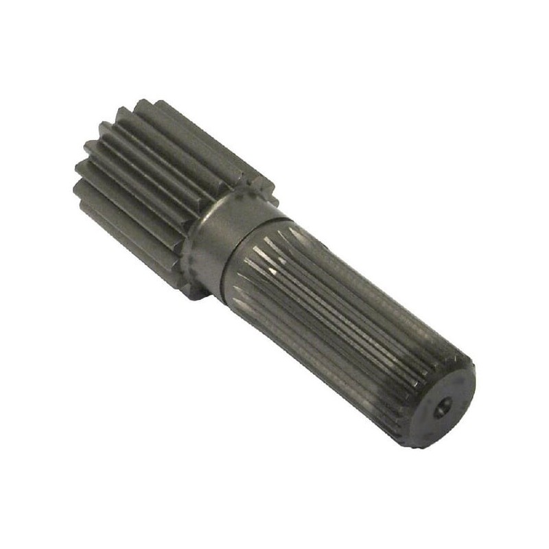 Pinion - 1824714N Pinion - 1824714N