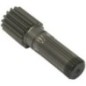Ritzel - 1824714N Ritzel - 1824714N