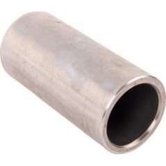 219350 Arag, Pressure gauge connections