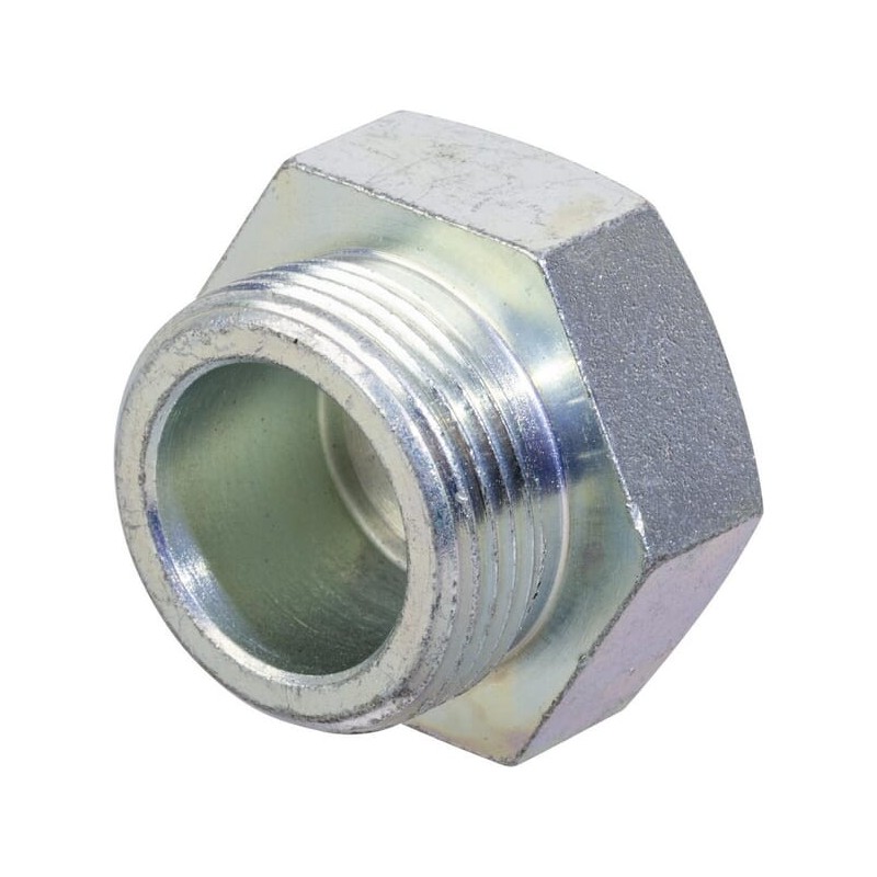 Plug - 1821580M1