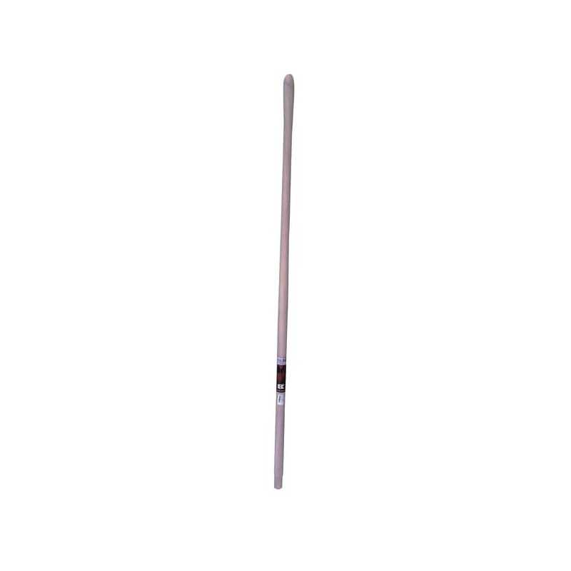 Dunggabelstiel 150 cm - 1860KR Dunggabelstiel 150 cm - 1860KR