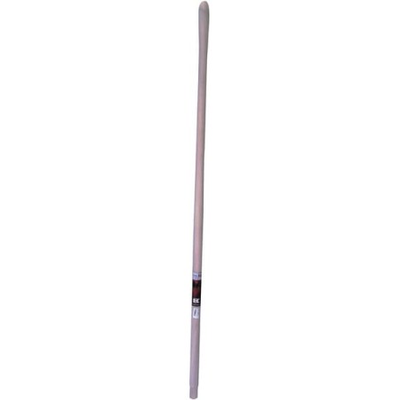 Dunggabelstiel 150 cm - 1860KR