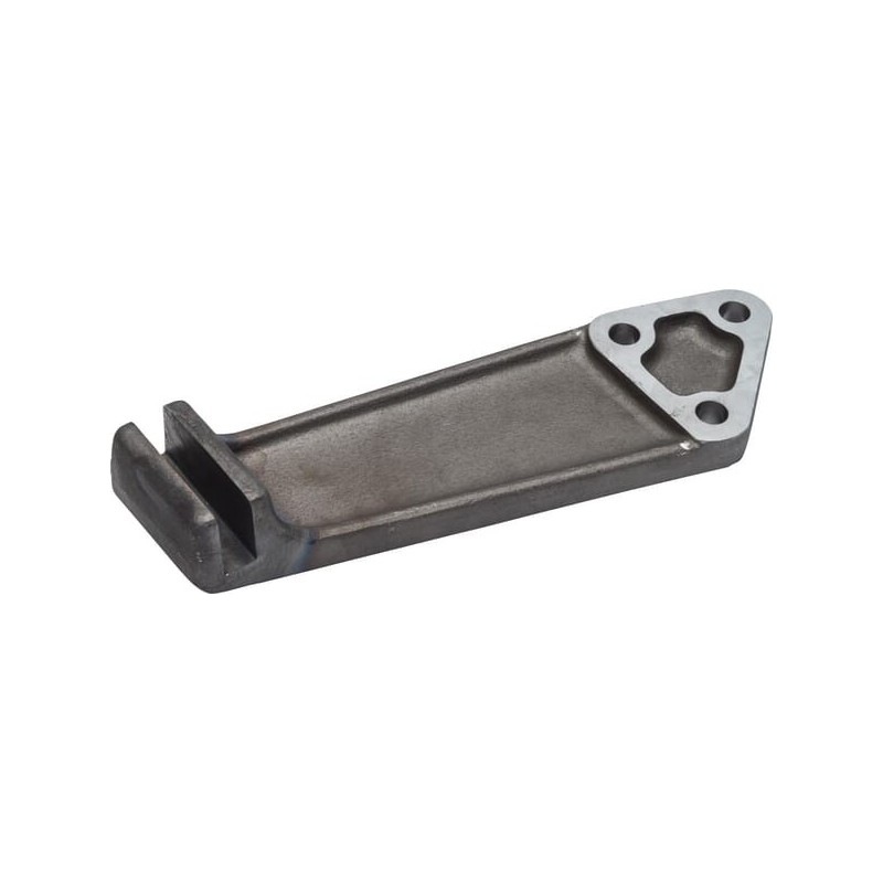 Guide - 1824833M1 Guide - 1824833M1