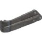 Guide - 1824833M1 Guide - 1824833M1
