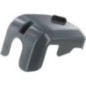 Luftfilter kpl. - 1832200030 Luftfilter kpl. - 1832200030