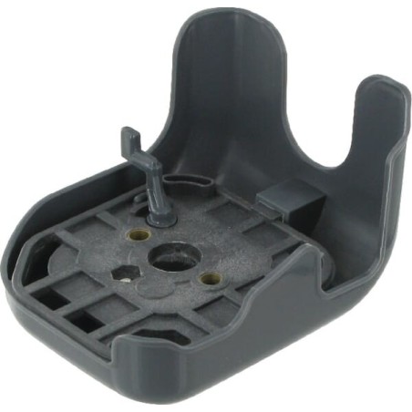 Air filter cpl. ST26/ST26J - 1832200030