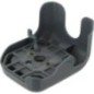 Luftfilter kpl. - 1832200030 Luftfilter kpl. - 1832200030
