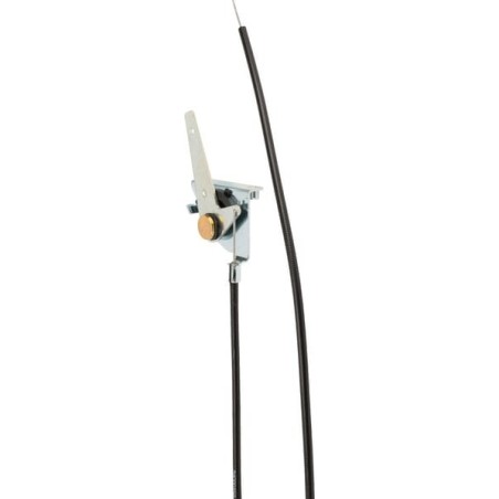 Throttle cable - 1840002501