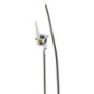 Throttle cable - 1840002501