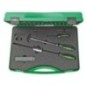 Seal pulling set - 1821111112