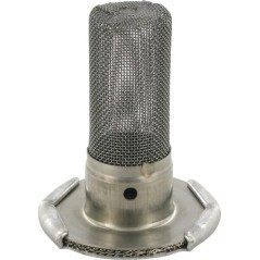 216KUK KUKKO, Internal pullers