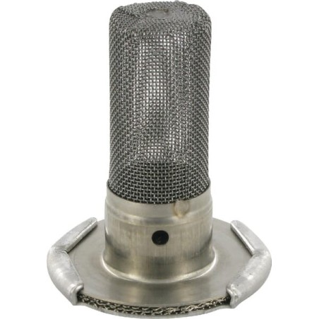 Abgasanlagenteile – produkty dostępne w rolniczeczesci.pl