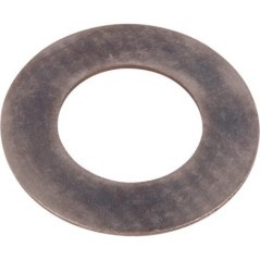 215552140 SAME, OEM Lager 