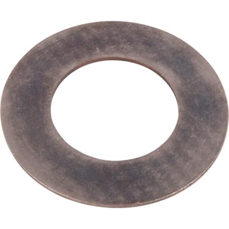 Washer - 186869A1