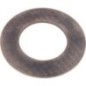 Washer - 186869A1 Washer - 186869A1