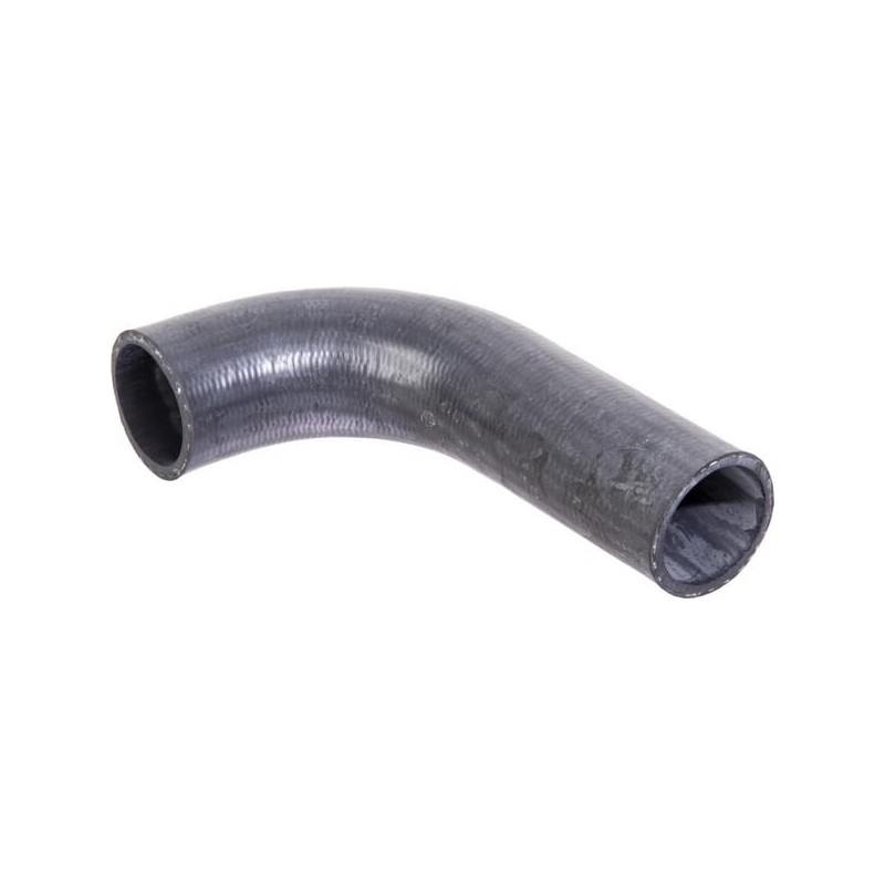 Rohr - 1822671M1