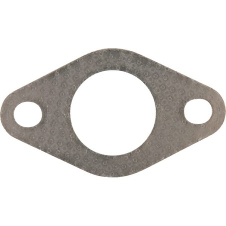 Outlet seal - 18333ZB4801