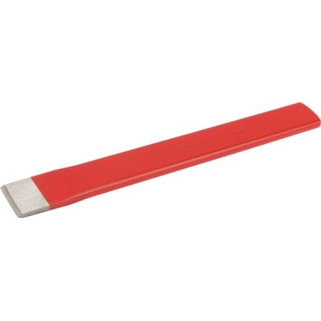 Chisels – produkty dostępne w rolniczeczesci.pl