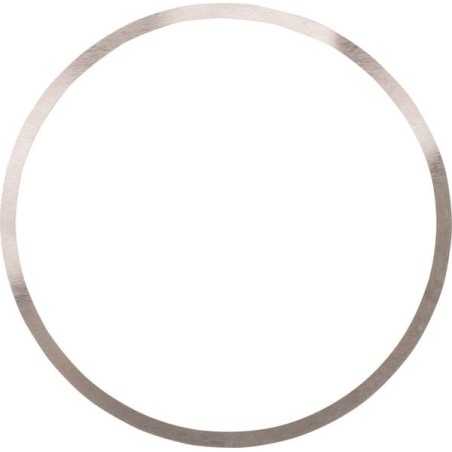 Shim - 1824670M1