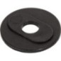 Disc - 1825351M1 Disc - 1825351M1