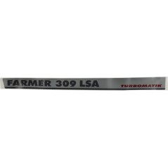 207011N Unbranded, Tines