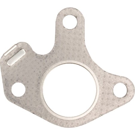 Gaskets – produkty dostępne w rolniczeczesci.pl