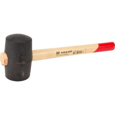 Rubber hammers – produkty dostępne w rolniczeczesci.pl