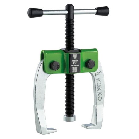 Pullers, 2-arm – produkty dostępne w rolniczeczesci.pl