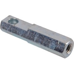 1825305M2 Landini, Fits Landini 