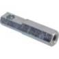 Esclusor - 1825305M2 Esclusor - 1825305M2