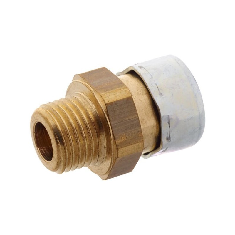 Vent - 1823603M91N Vent - 1823603M91N