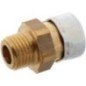 Vent - 1823603M91N Vent - 1823603M91N