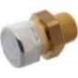 Vent - 1823603M91N Vent - 1823603M91N