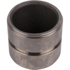 23110000 Cobo, Rotary, twist switches